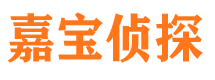 带岭嘉宝私家侦探公司